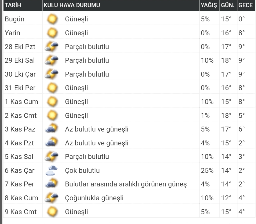screenshot-2024-10-26-13-45-36-254-com-android-chrome-edit.jpg