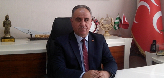 detay1601368982.jpg