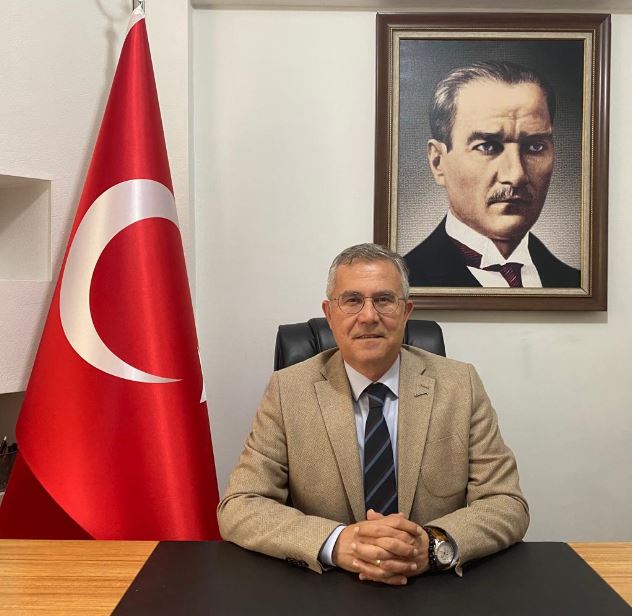 ekran-alintisi.jpg