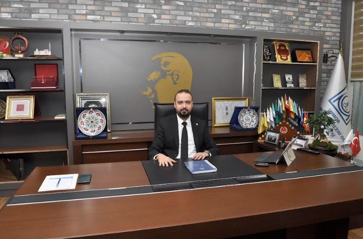 erdal-tozoglu.jpg
