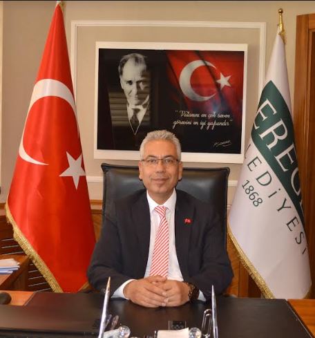 eregli-belediyesi.jpg