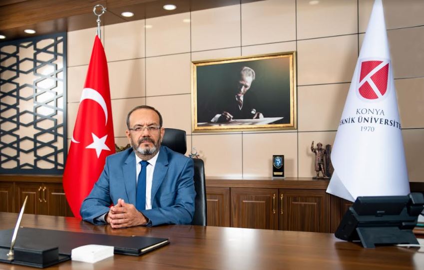 ktun-rektoru-osman-nuri-celik.jpg