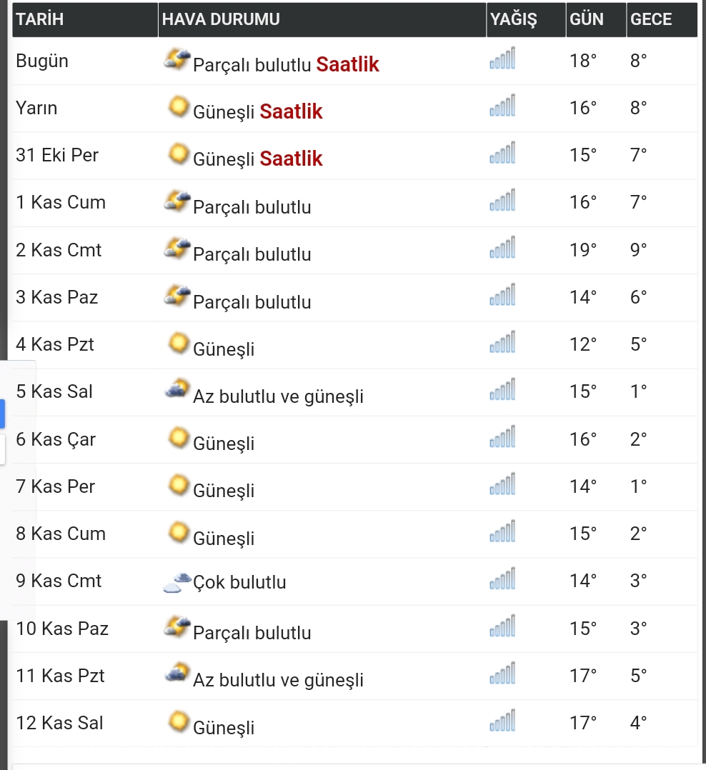 screenshot-2024-10-29-13-22-24-710-com-android-chrome-edit.jpg
