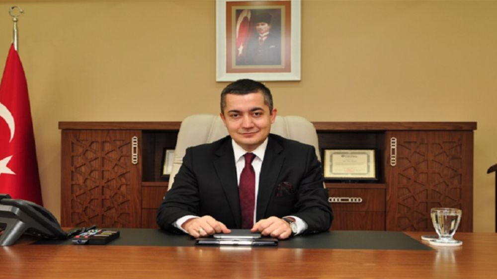 istanbul-beyoglu-kaymakami-degisti-iste-yeni-kaymakam-can-aksoy-kimdir-egzrc.png