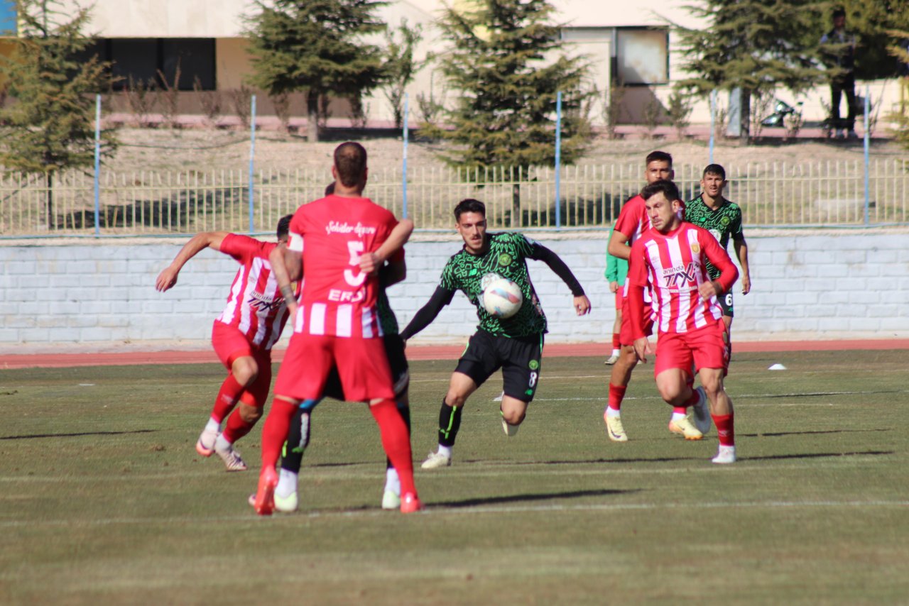 c5ed6caa-d755-4d43-b4de-c2ae6745fd81.jpg