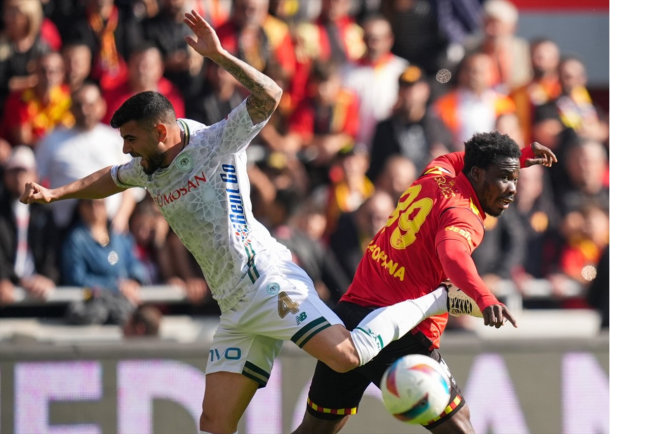 aa-20241110-36158003-36157993-goztepe-tumosan-konyaspor.jpg