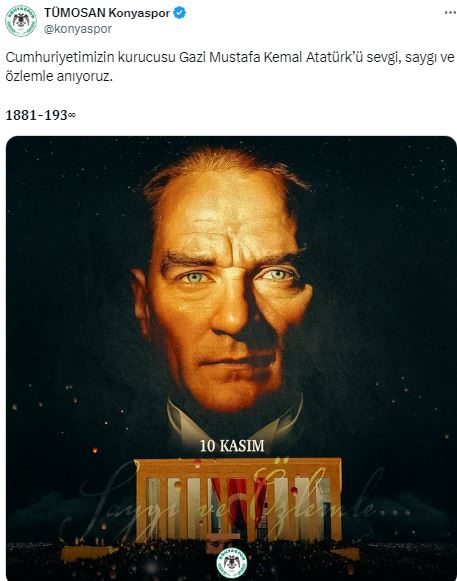 ekran-alintisi.jpg