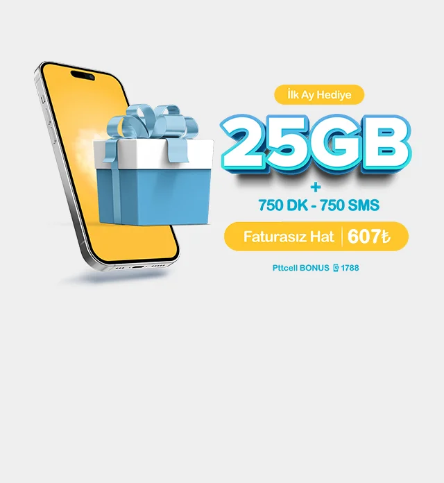 bti-1800-ptt-yenihat-mobil-banner-mobil-320x348.webp