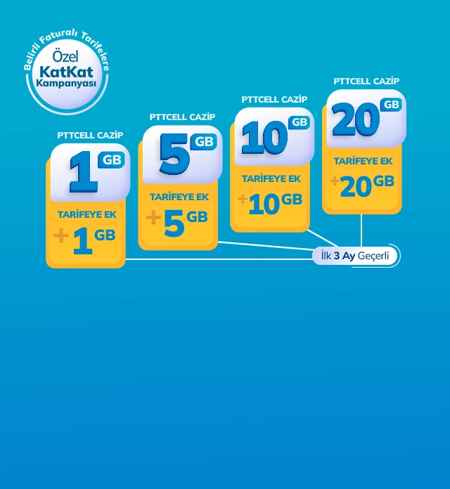 bti-2545-katkat-anasayfa-mobil-banner-320x348-001.webp