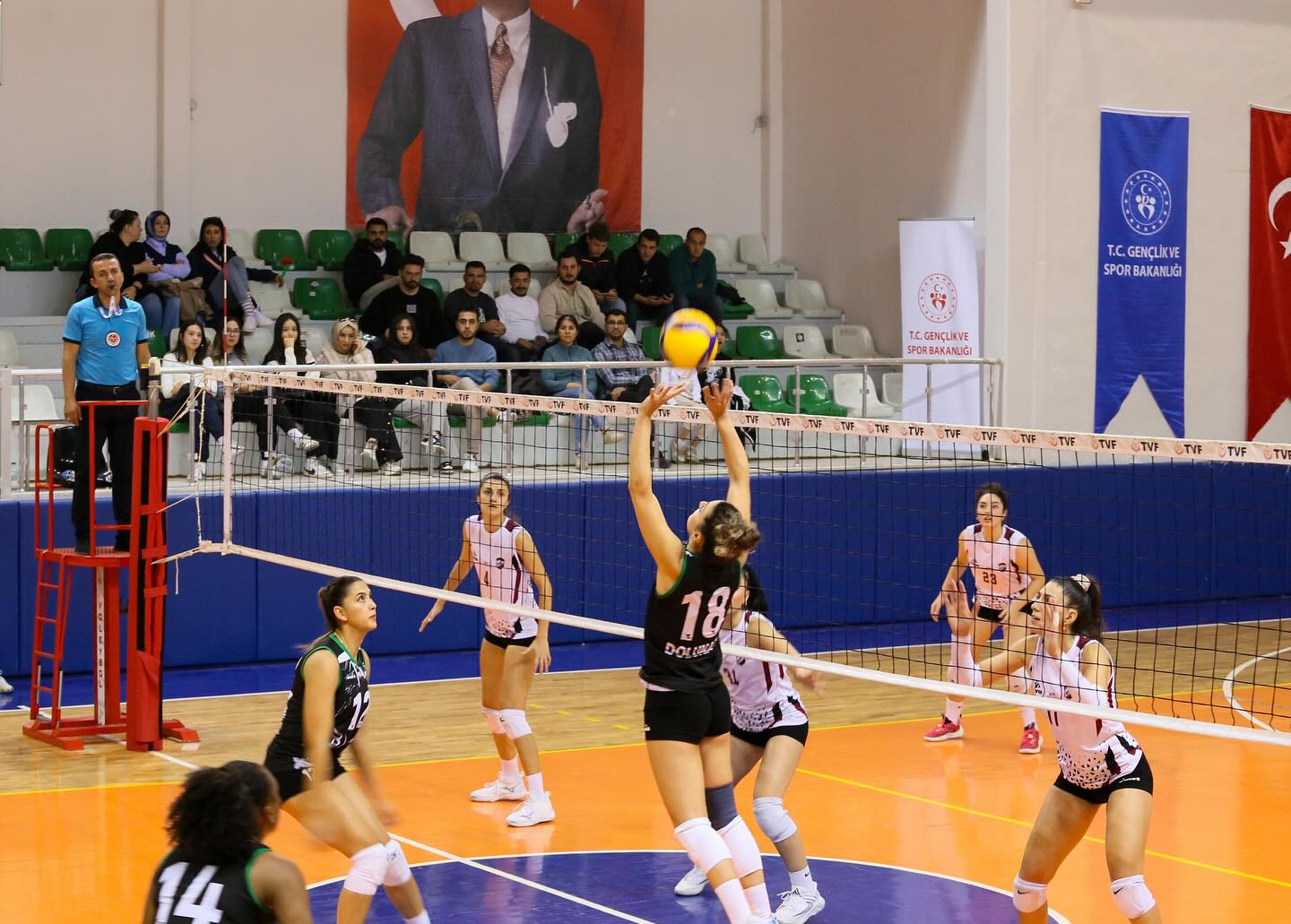 eregli.jpg