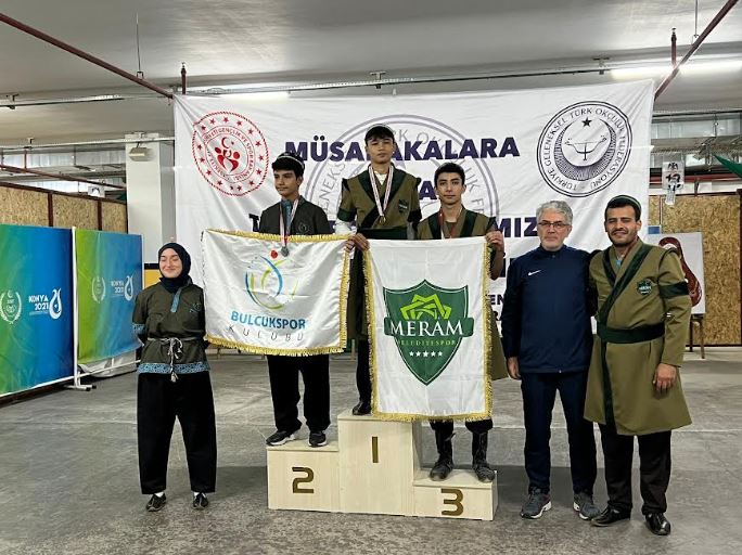 ekran-alintisi-003.jpg