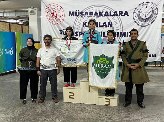 ekran-alintisi-004.jpg