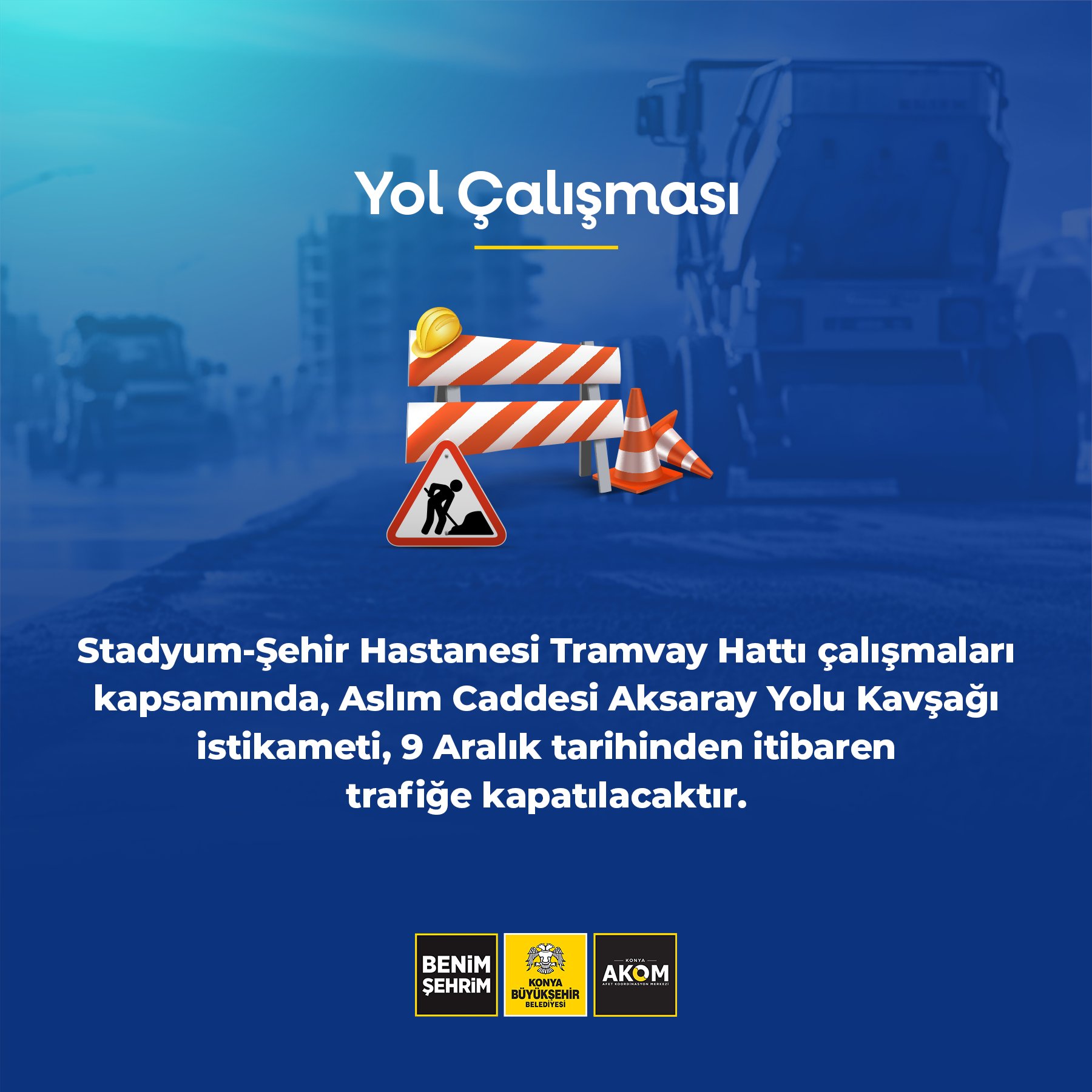 akom-yol.jpg