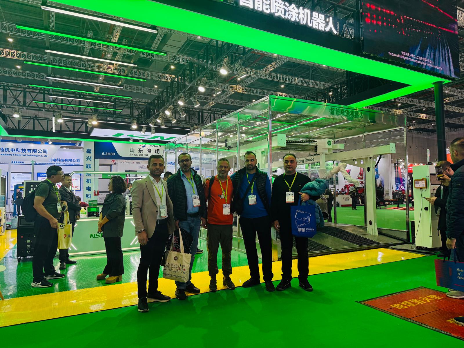 asriad-konya-automechanika-sanghay-fuari-3.jpg