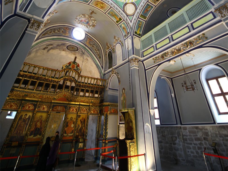 konya-sille-2.jpg