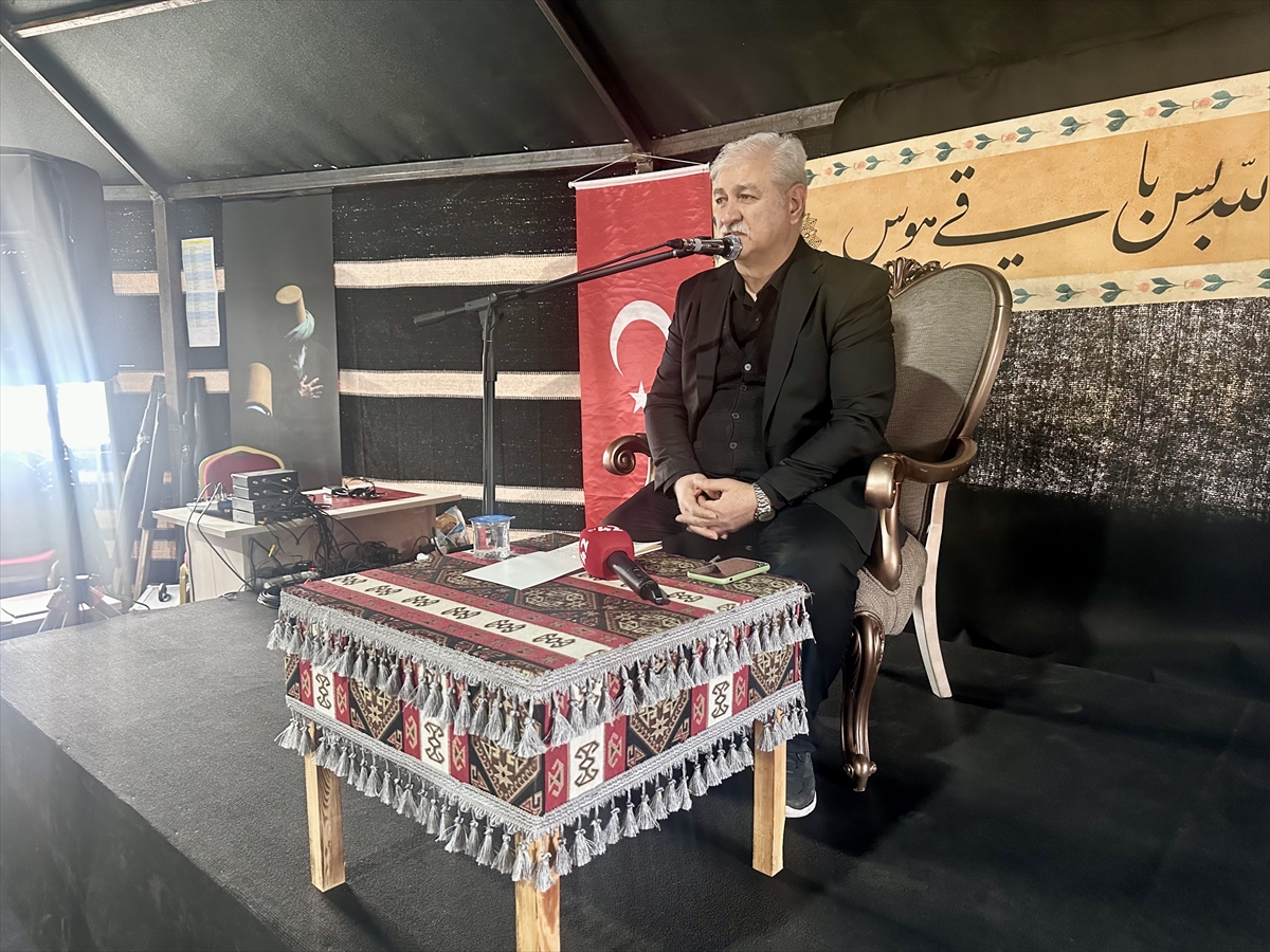 aa-20241210-36443910-36443908-hazreti-mevlananin-751-vuslat-yil-donumu-uluslararasi-anma-torenleri.jpg