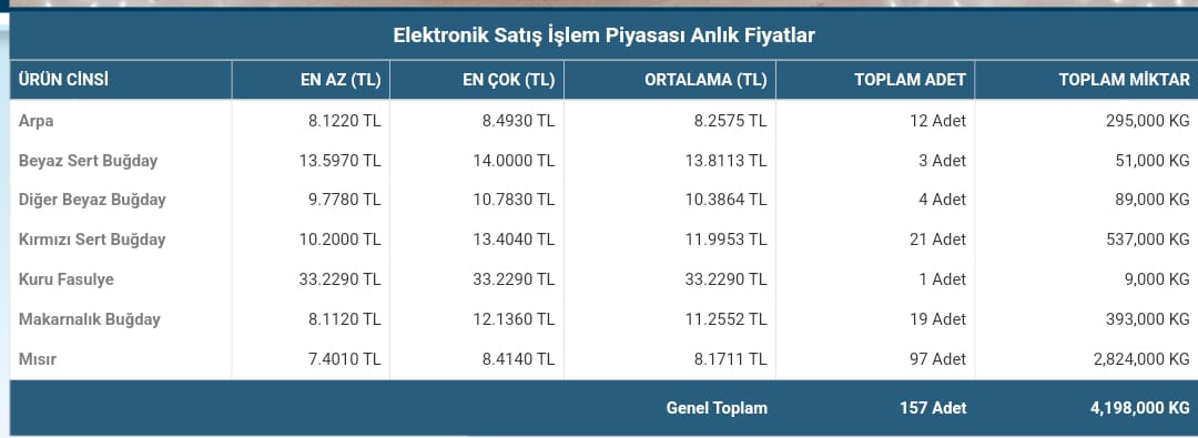 whatsapp-gorsel-2024-12-10-saat-15-38-22-a155dfaf.jpg