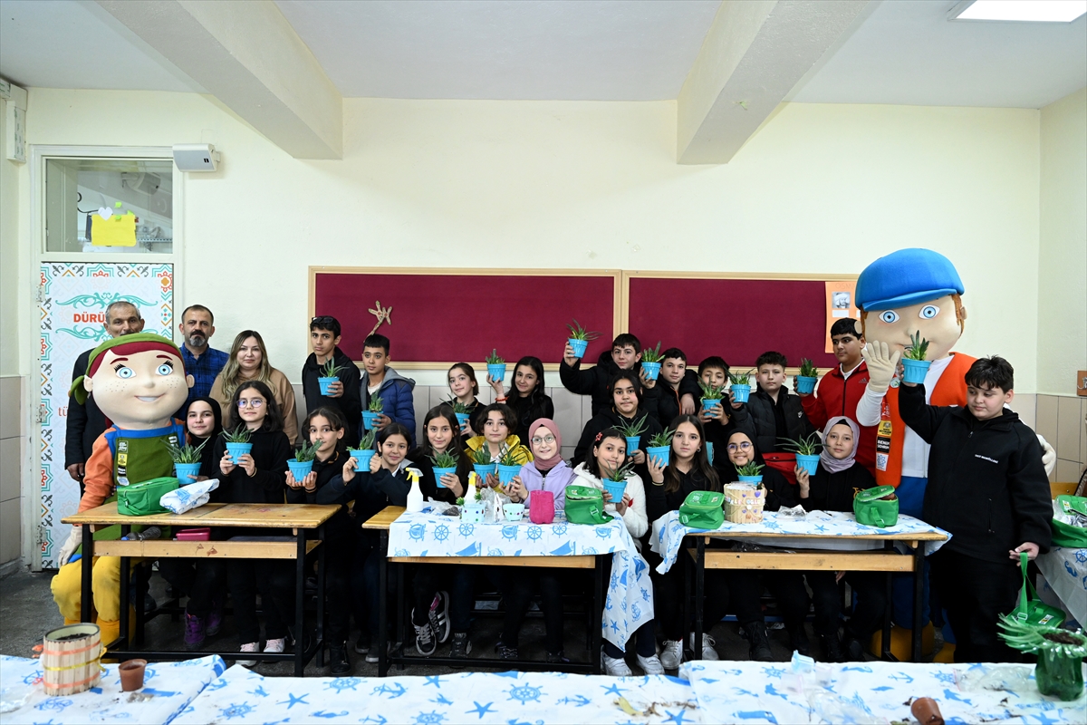 aa-20241212-36462410-36462405-tarim-sehri-konyanin-cocuklari-ciftciligi-ogreniyor.jpg