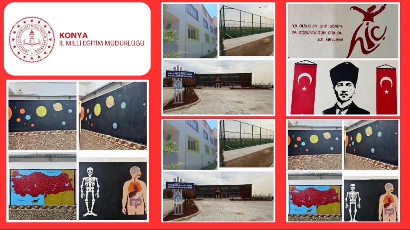 ekran-alintisi-002.jpg