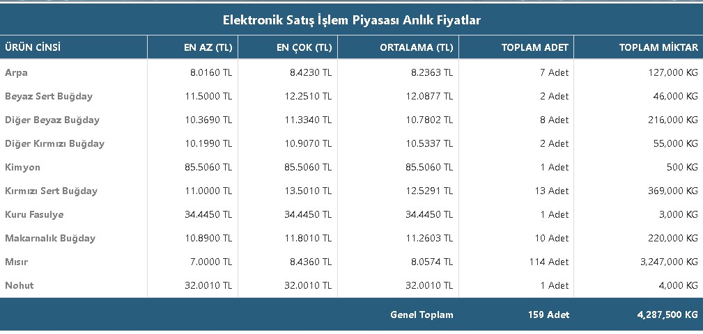 ekran-goruntusu-2024-12-12-120333.jpg