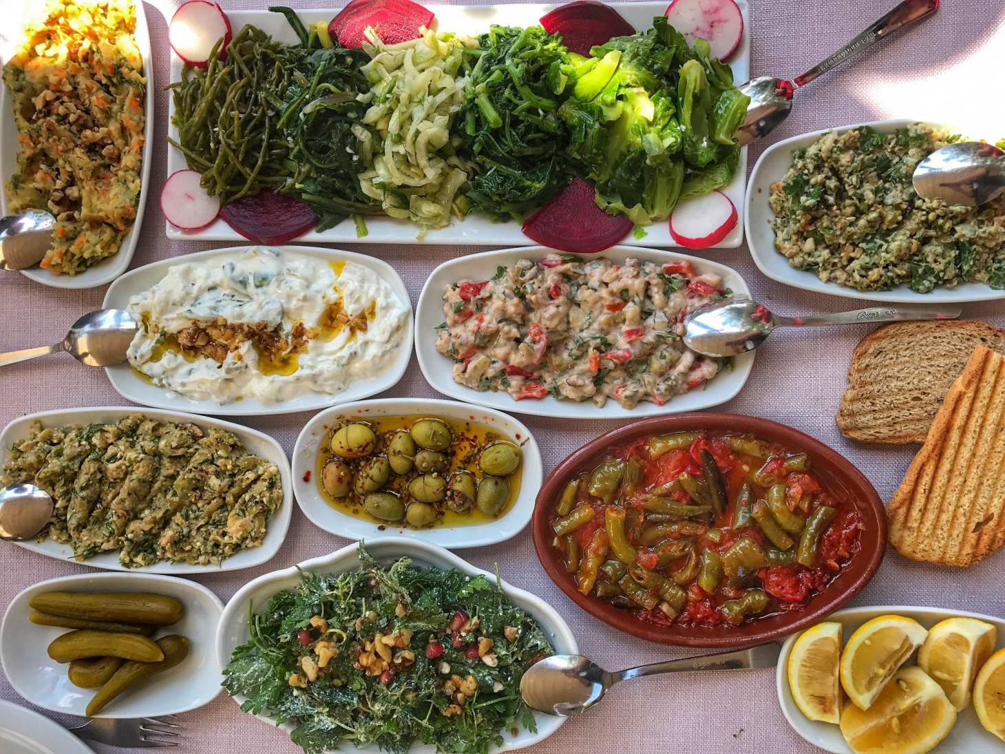 ozbek20akinin20izmir.jpg
