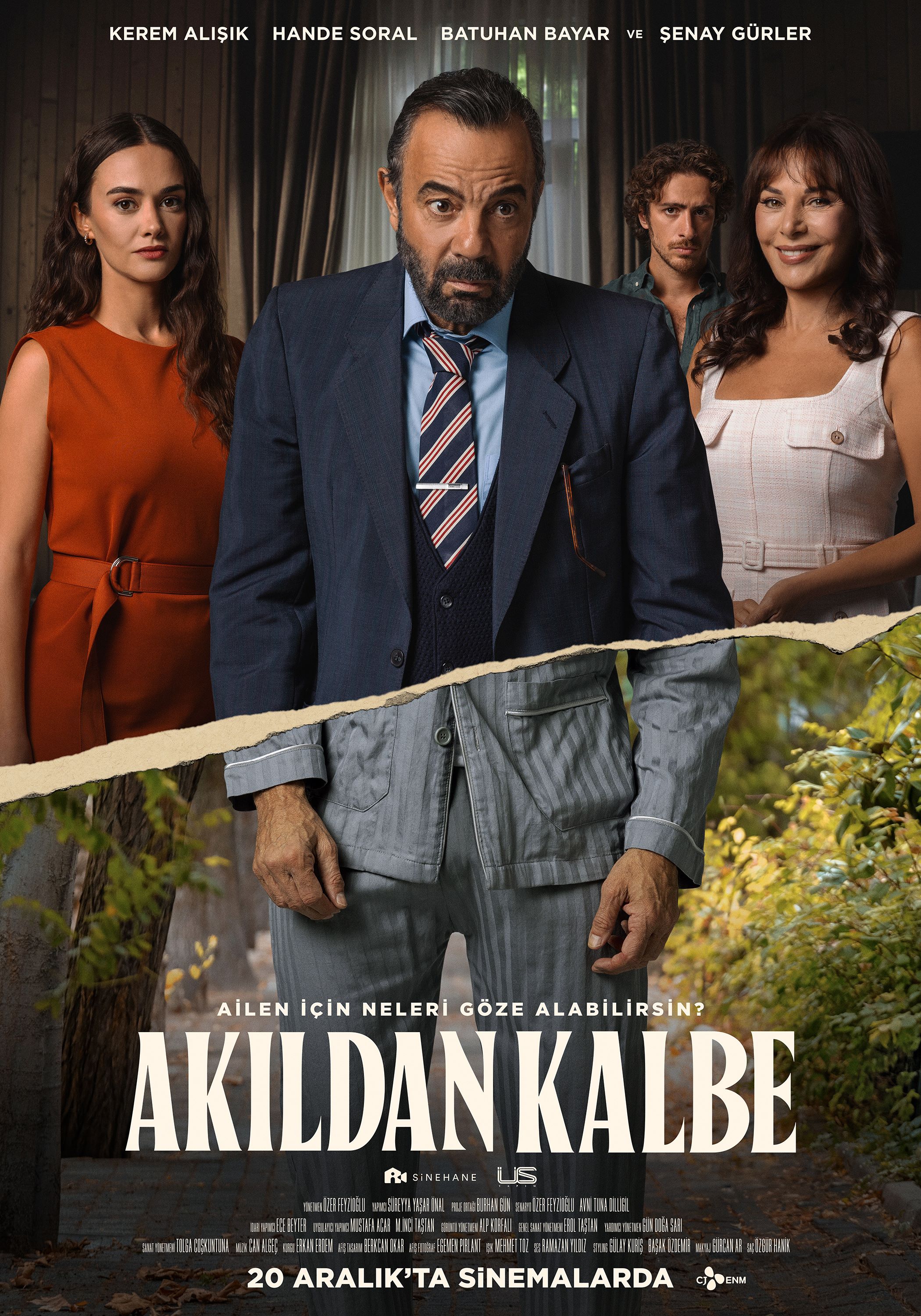 1734508785-ak-ldan-kalbe-v2.jpg