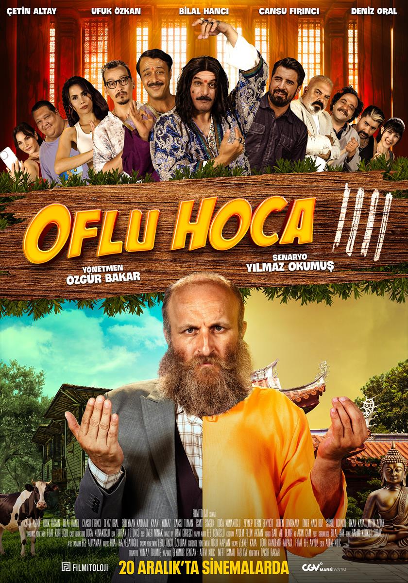 1734508789-oflu-hoca-4.jpg