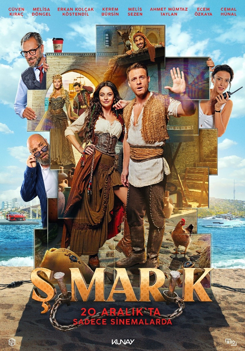 1734508791-mar-k.jpg