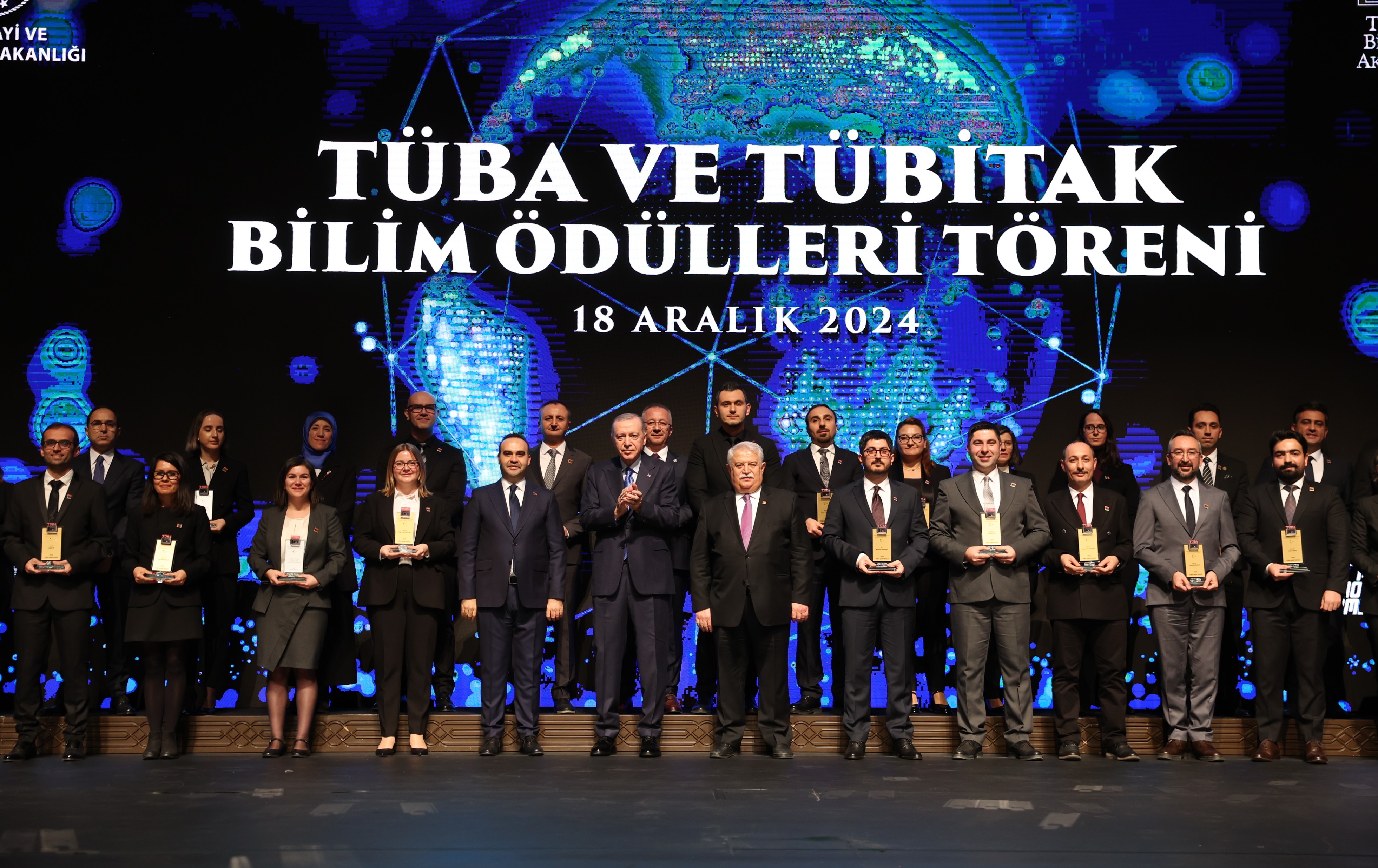 3-001.jpg