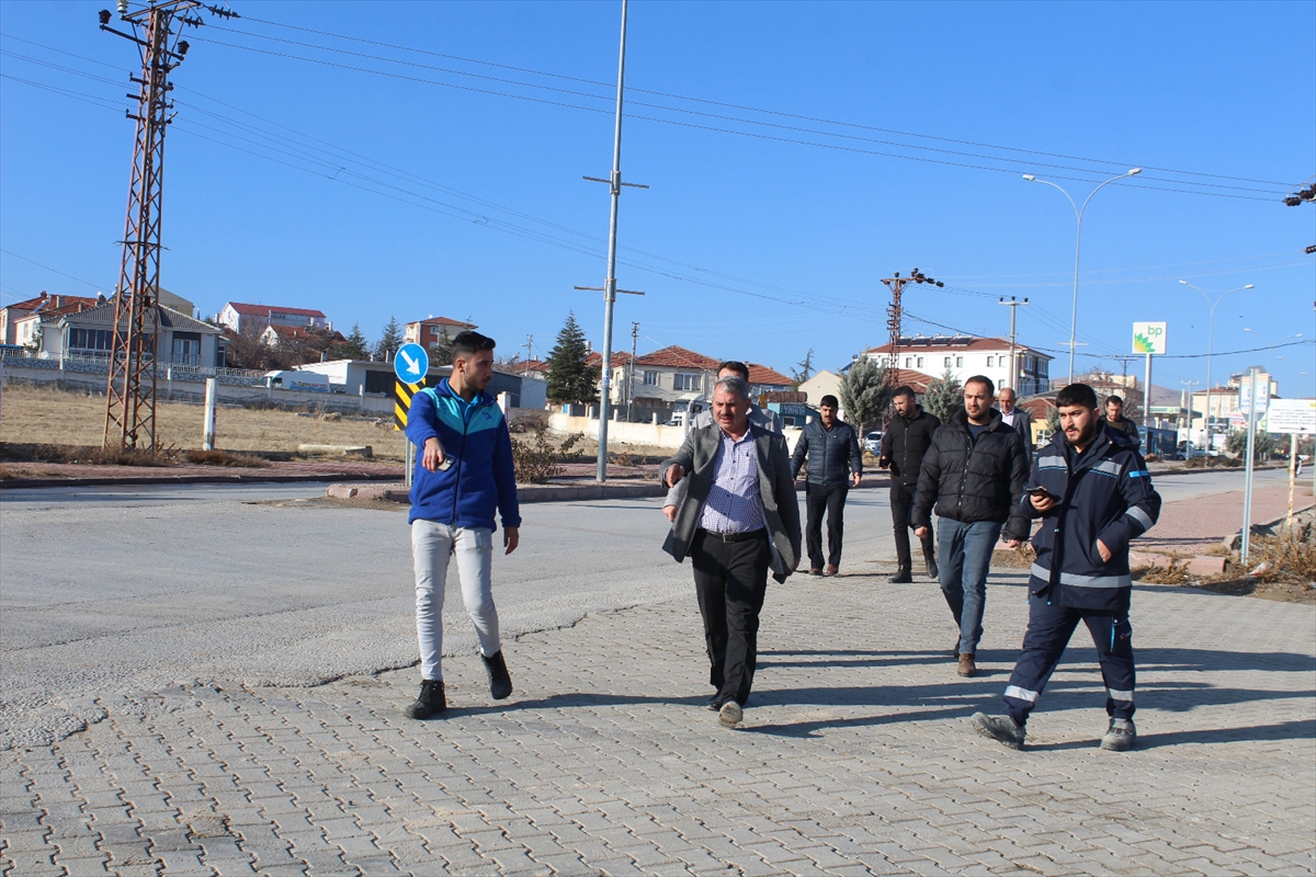 aa-20241219-36525176-36525174-yunakta-yagmur-suyu-uzaklastirma-projesi-yapilacak.jpg