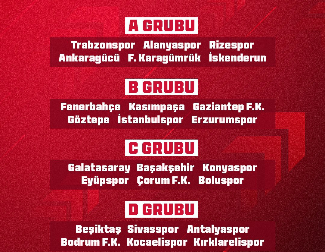 gfpzqinweaao4ob.jpg