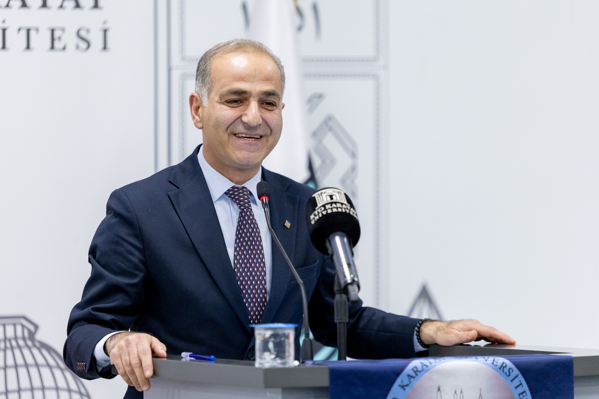 nsaat-muhendisleri-odasi-konya-subesi-baskani-hasan-ozgur-yetistirici.jpg