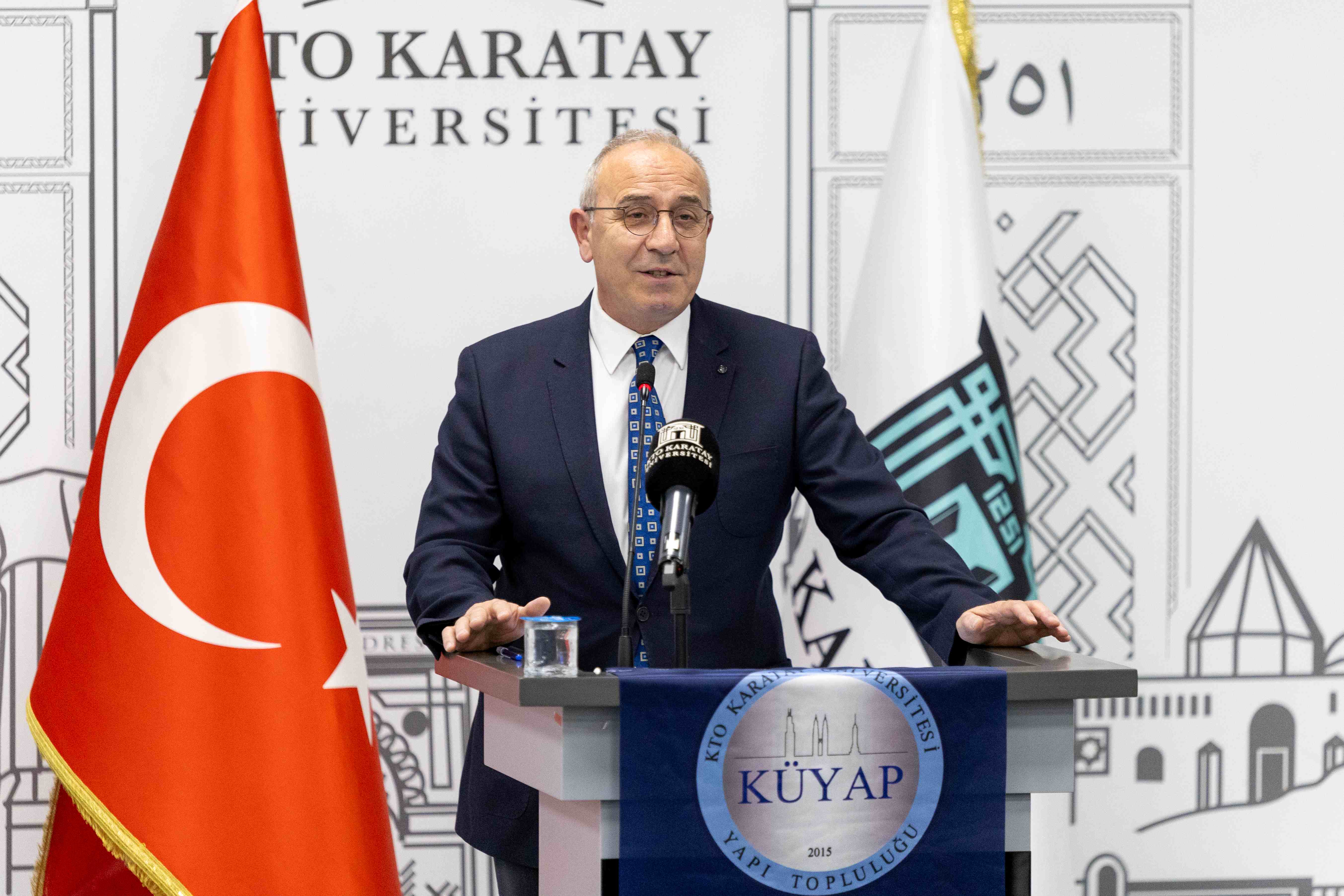 nsaat-muhendisligi-bolum-baskani-prof-dr-mehmet-faik-sevimli.jpg