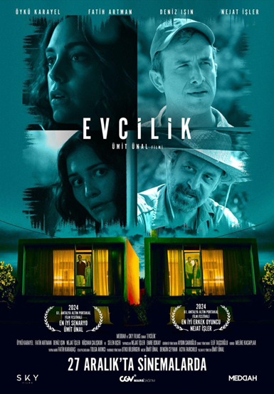 1735112360-evcilik-v3.png