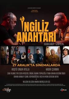 1735112361-ngiliz-anahtar.jpg