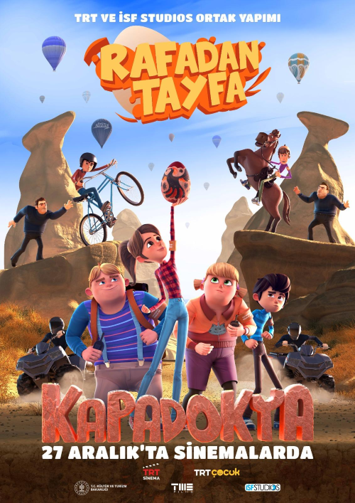 1735112363-rafadan-tayfa-kapadokya-v2.png
