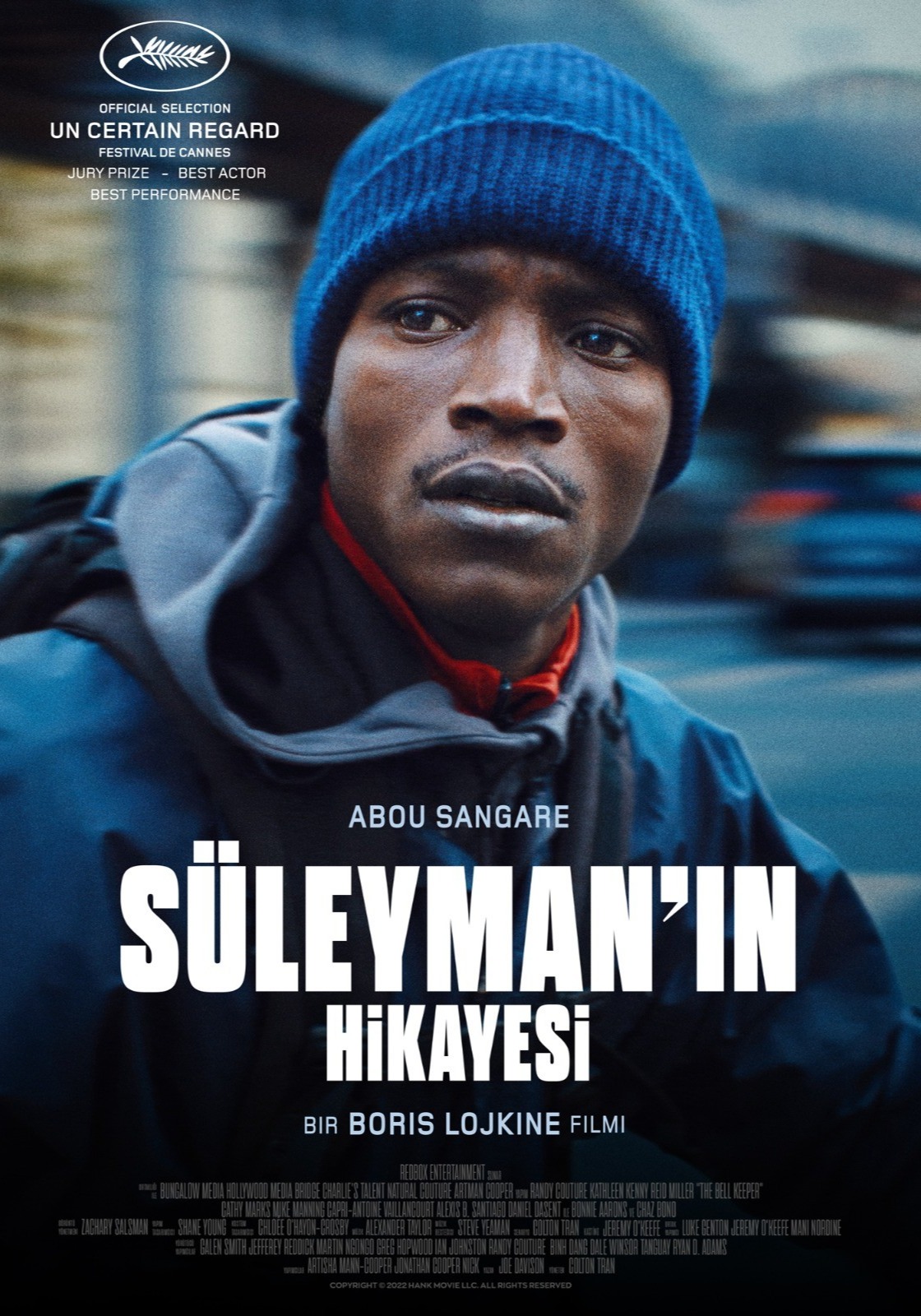 1735112365-s-leyman-n-hikayesi.jpg