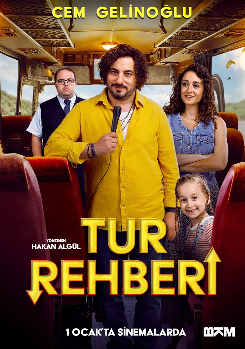 1735112365-tur-rehberi-v2.jpg