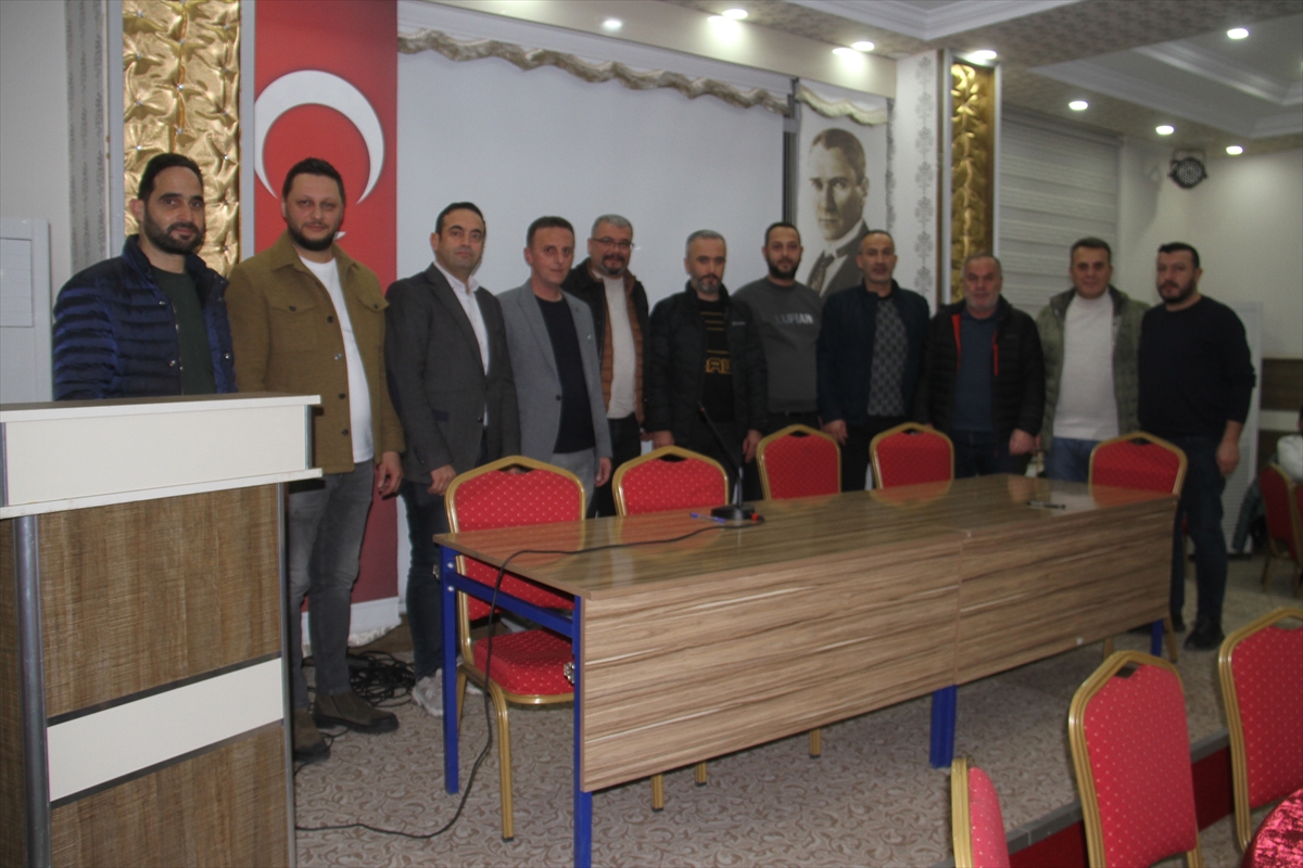 aa-20241227-36597936-36597935-husiadda-baskanliga-mehmet-sahin-secildi.jpg