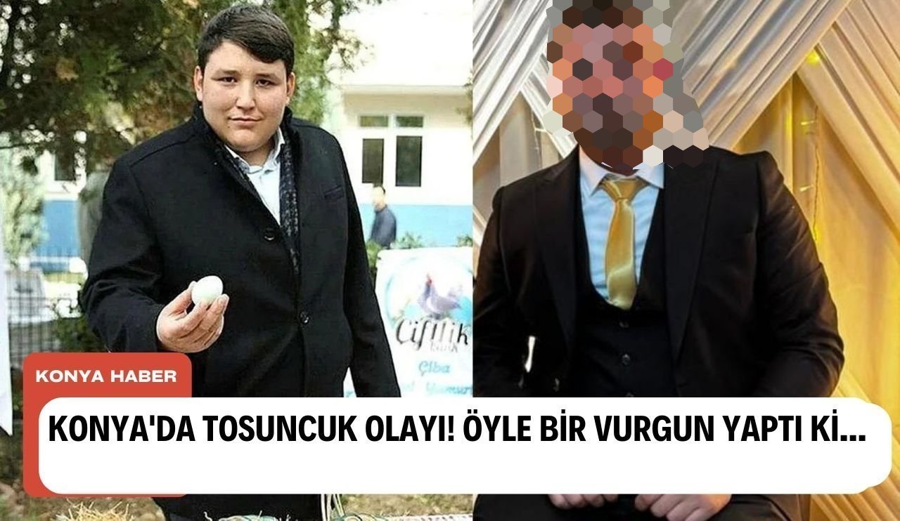 219602.jpg