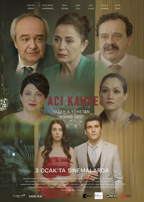 1735566977-ac-kahve.png