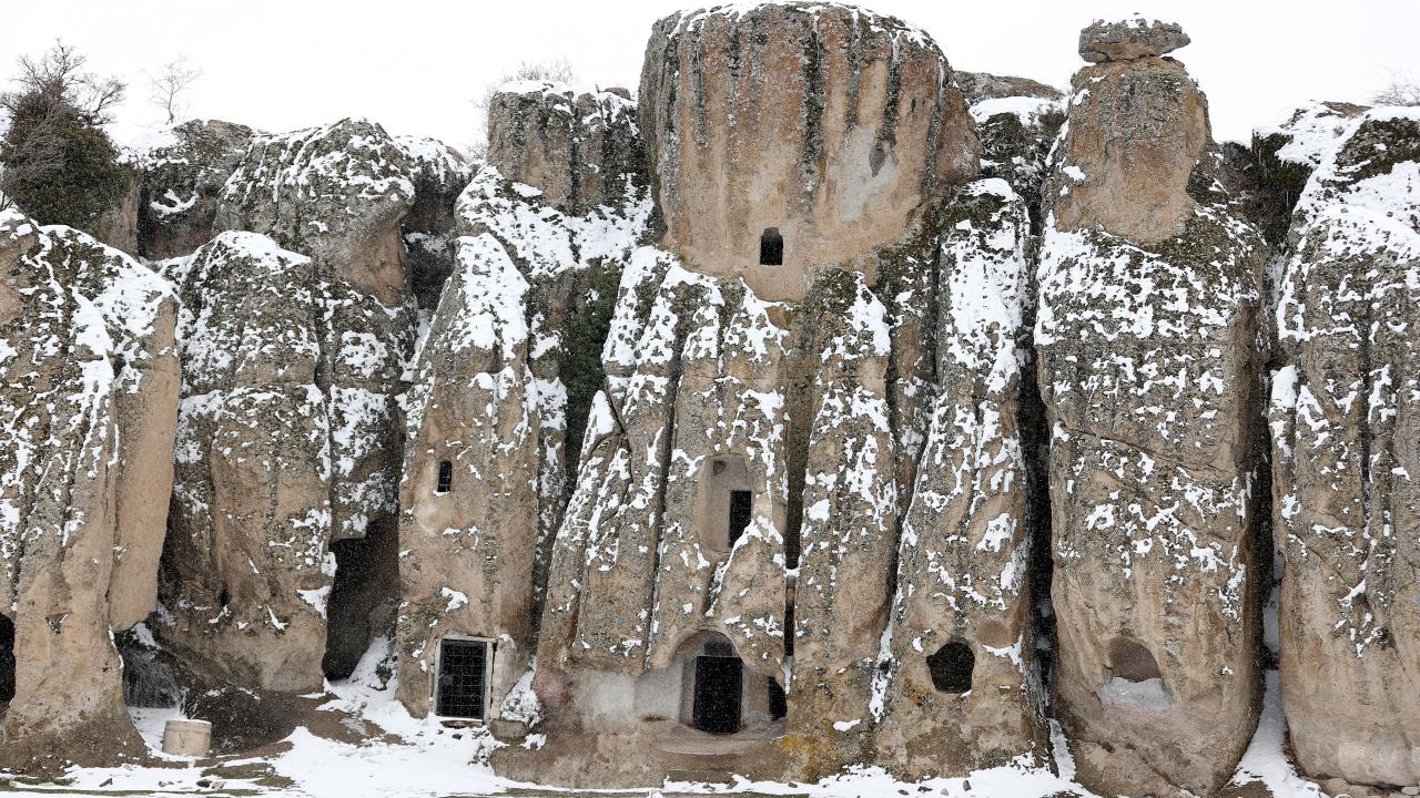 kilistra-antik-kenti-aa-1546970.jpg