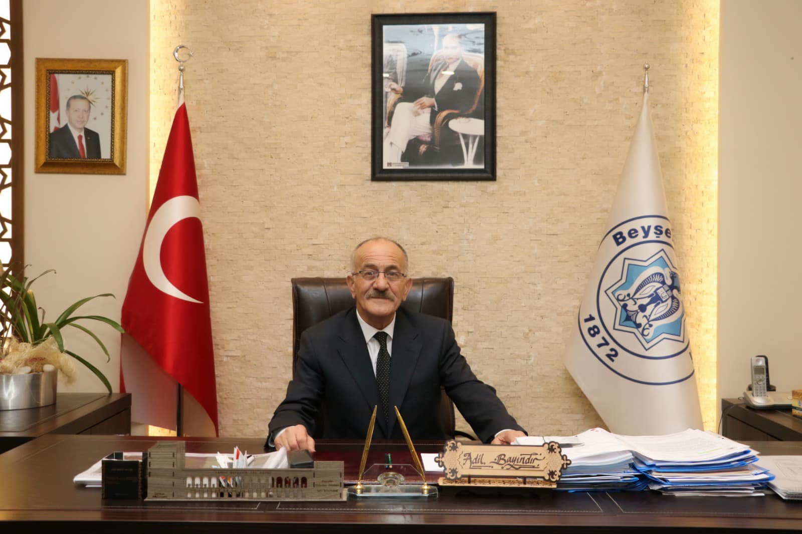 baskan-adil-bayindirdan-10-ocak-calisan-gazeteciler-gunu-mesaji.jpg