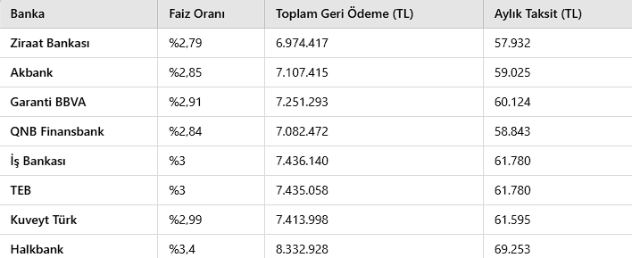ekran-goruntusu-2025-01-26-181807.png