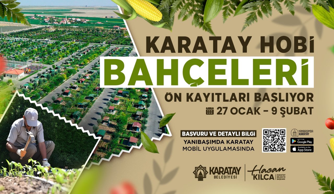 on-kayitlar-basliyor-1.jpeg