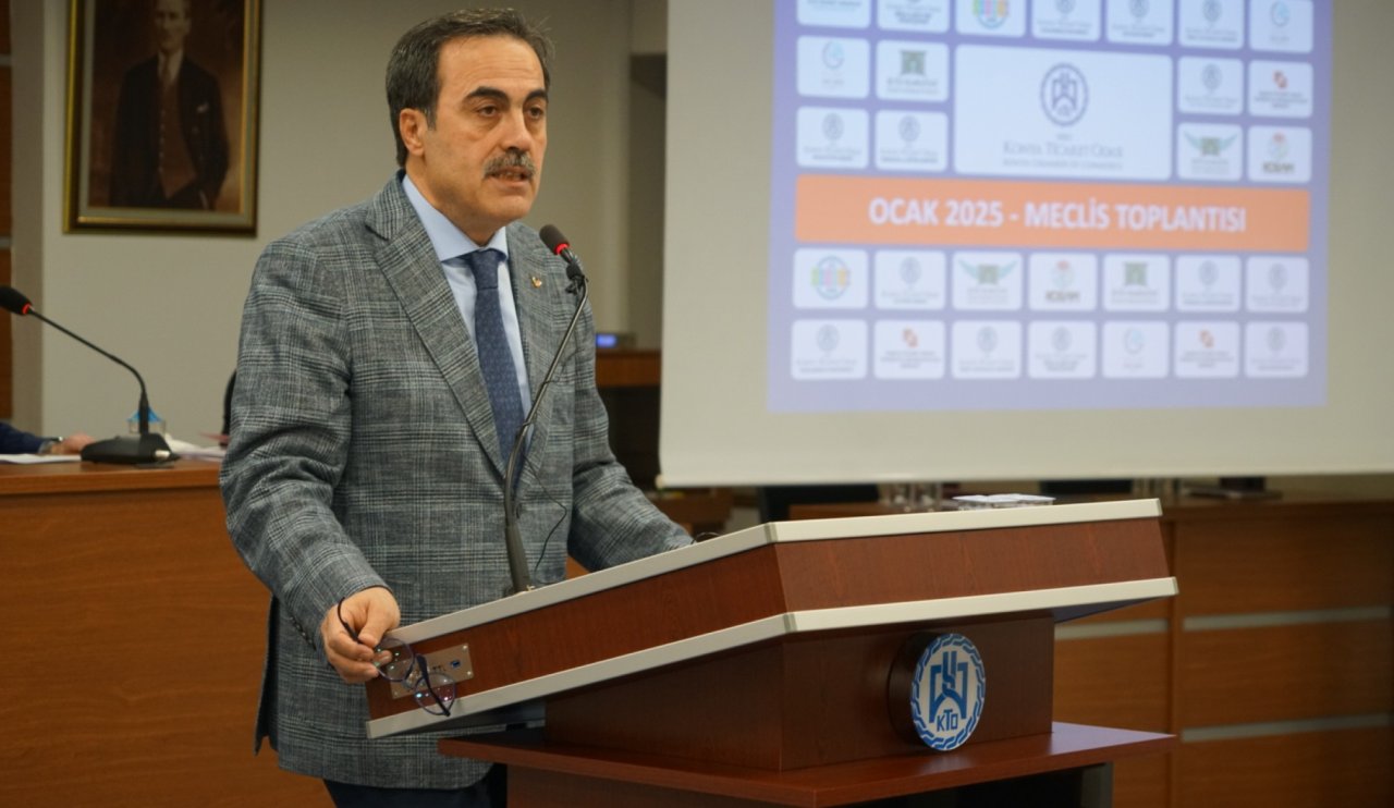 kto-ocak-meclis-2.jpg