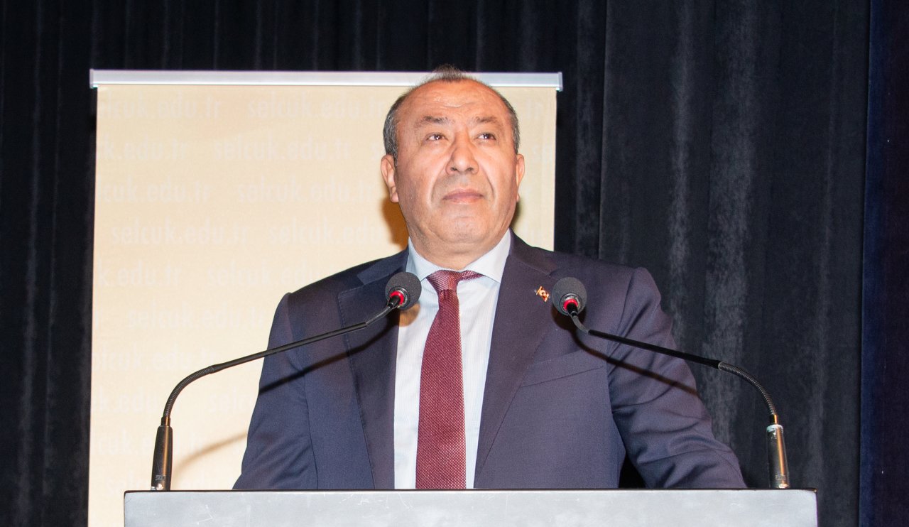 kvkk-baskani-faruk-bilir-selcuk-universitesinde-duzenlenen-egitime-katildi3.jpg