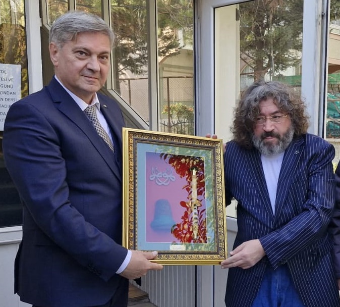 aksede-bosna-hersekten-ust-duzey-surpriz-ziyaret-4.jpg
