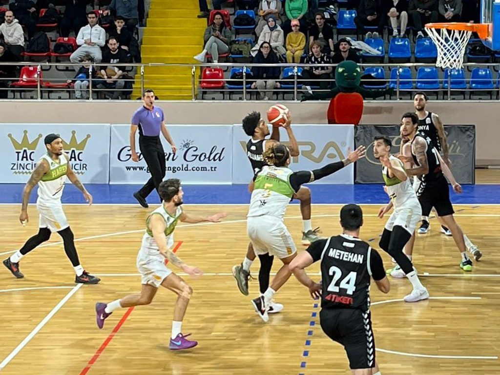 harem-spor-konya-bb.jpeg
