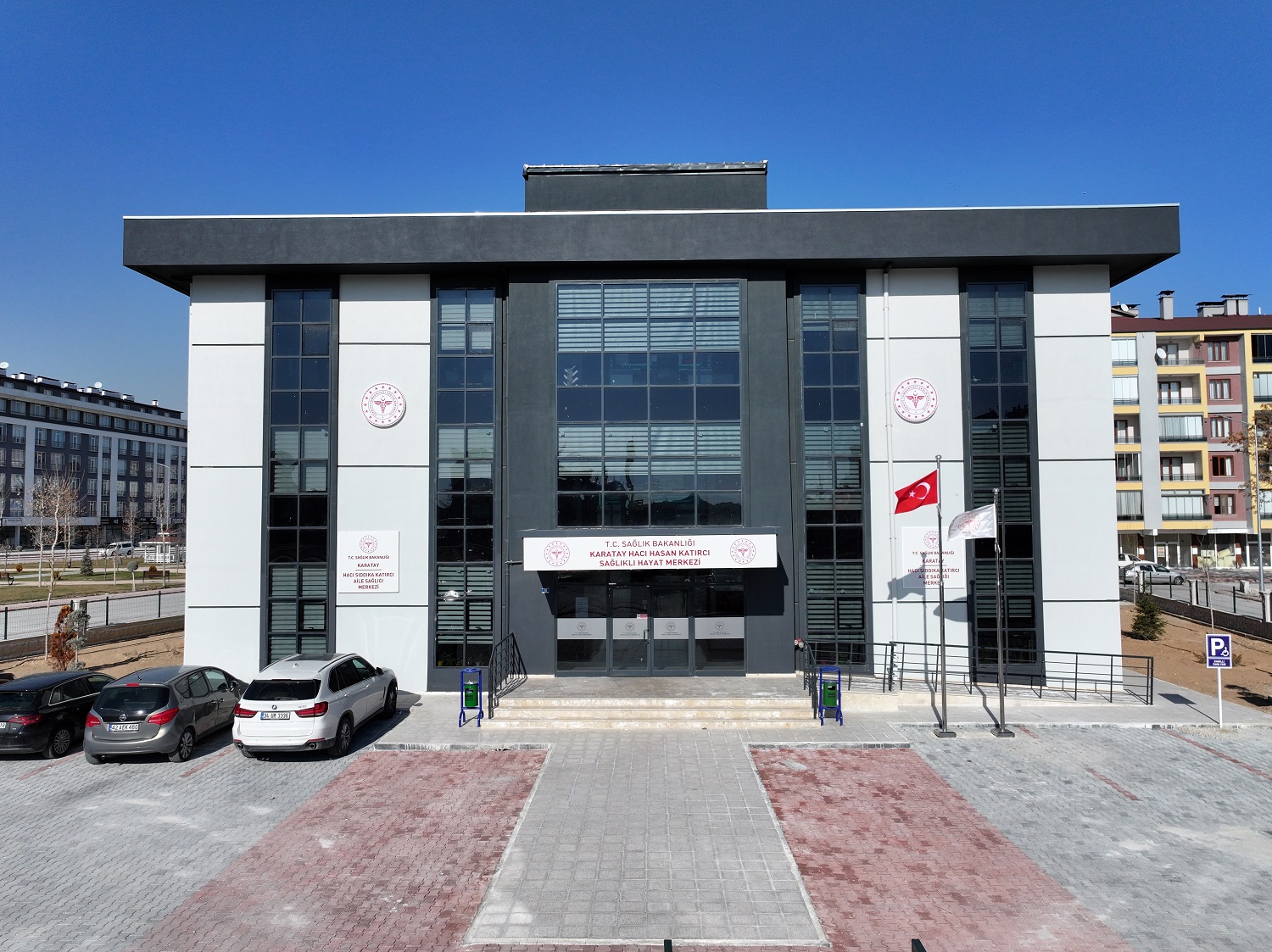 karataya-yeni-saglik-merkezi-3.jpg